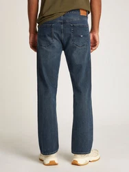 Tommy Jeans Jeans 'Otis' Blau/Hellblau