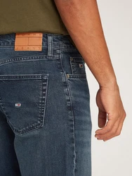 Tommy Jeans Jeans 'Otis' Blau/Hellblau