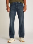 Tommy Jeans Jeans 'Otis' Blau/Hellblau