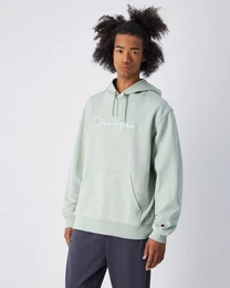 Kapuzensweatshirt