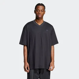 T-Shirt FRONT ST TEE