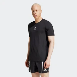 T-Shirt M LM G T