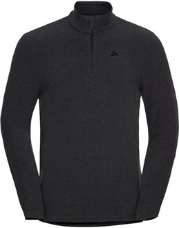 Odlo Midlayer Half Zip Roy