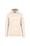 Sofasurfer Hoodie Khaki/Gelb/Beige/Braun Sofasurfer Hoodie Khaki/Gelb/Beige/Braun