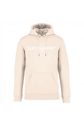 Sofasurfer Hoodie Hellblau/Türkis