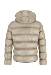 Milestone Jacke MSSalomon 