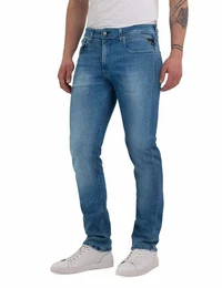 5-Pocket-Jeans