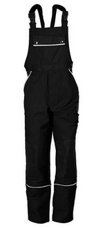 TMG International Arbeitslatzhose TMG International Arbeitslatzhose