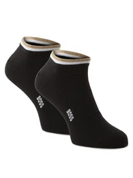 Freizeitsocken