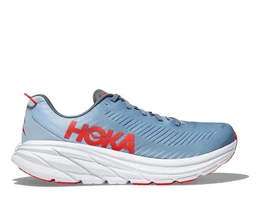 HOKA M Laufschuh Rincon 3 Mountain Spring, Summer Song Laufschuh
