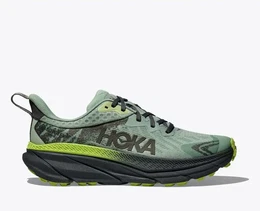 HOKA M Challenger 7 ATR GORETEX Laufschuh