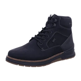 32330 00 Winterstiefel