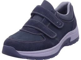 HWK Herren Halbschuhe Slipper
