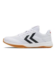Dagaz III White Laufschuh