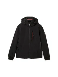 Outdoorjacke