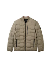 Outdoorjacke
