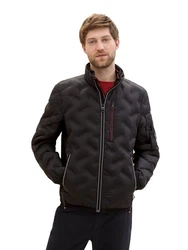 TOM TAILOR Jacke 