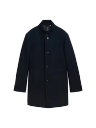 Outdoorjacke