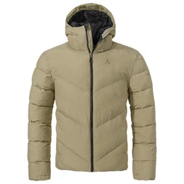Schffel Outdoorjacke Herren Outdoorjacke Urban Ins Jacket Style Lodos