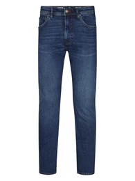 Gerade Jeans Starling