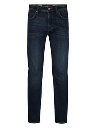 Petrol Industries Straight Jeans Starling 
