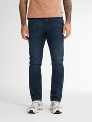 Petrol Industries Straight Jeans Starling 