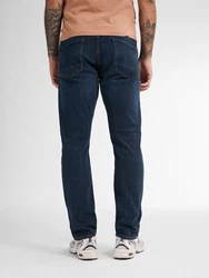 Petrol Industries Straight Jeans Starling 
