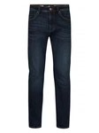 Petrol Industries Straight Jeans Starling 