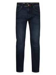 Petrol Industries Straight Jeans Starling 