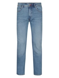 Petrol Industries Straight Jeans Starling 