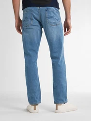 Petrol Industries Straight Jeans Starling 