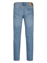 Petrol Industries Straight Jeans Starling 