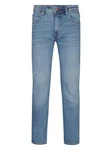 Petrol Industries Straight Jeans Starling 