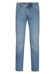 Petrol Industries Straight Jeans Starling 