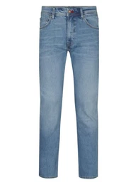 Gerade Jeans Starling