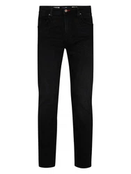 Petrol Industries Straight Jeans Starling 