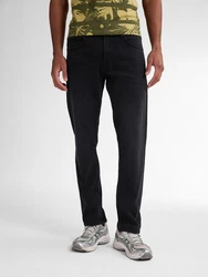 Petrol Industries Straight Jeans Starling 