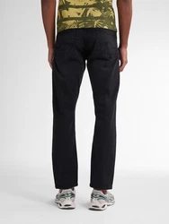 Petrol Industries Straight Jeans Starling 