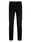 Petrol Industries Straight Jeans Starling 