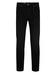 Petrol Industries Straight Jeans Starling 