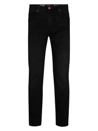 Gerade Jeans Starling