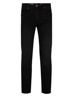 Petrol Industries Straight Jeans Starling 