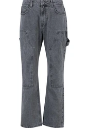 2Y Studios Haldor Carpenter Straight Jeans 