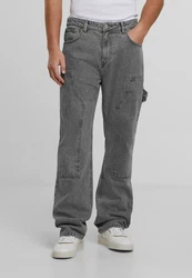 2Y Studios Haldor Carpenter Straight Jeans 