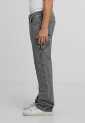 2Y Studios Haldor Carpenter Straight Jeans 