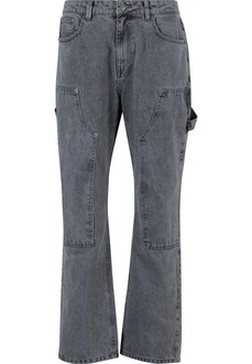 2Y Studios Haldor Carpenter Straight Jeans