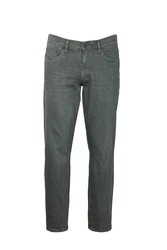 HERO BY JOHN MEDOOX Denver Regular Straight Stretch 