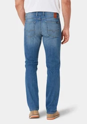 Stooker Men Straight-Jeans Frisco 