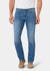 Stooker Men Straight-Jeans Frisco 