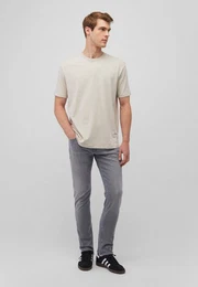 T-Shirt SHORT SLEEVE TEE Basic Tee
